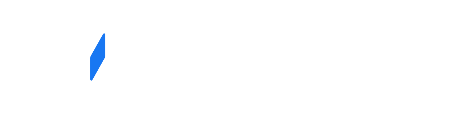 Numinos Digital Logo